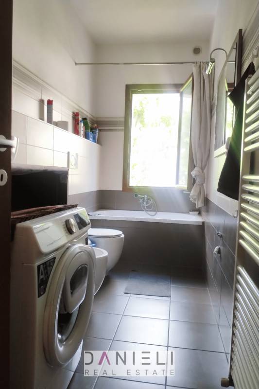 appartamento in vendita a Montecchio Maggiore in zona Alte Ceccato