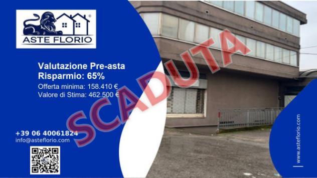 pentavano in vendita a Montecchio Maggiore