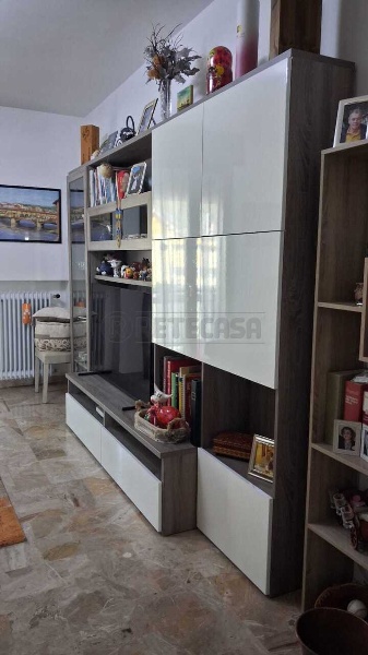 appartamento in vendita a Montecchio Maggiore