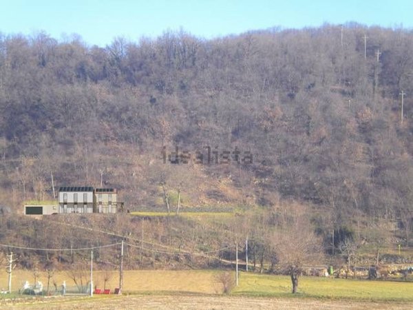 appartamento in vendita a Montecchio Maggiore