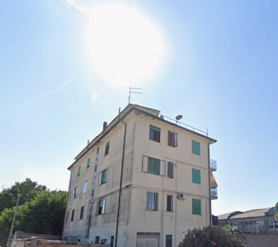 appartamento in vendita a Montecchio Maggiore in zona Alte Ceccato