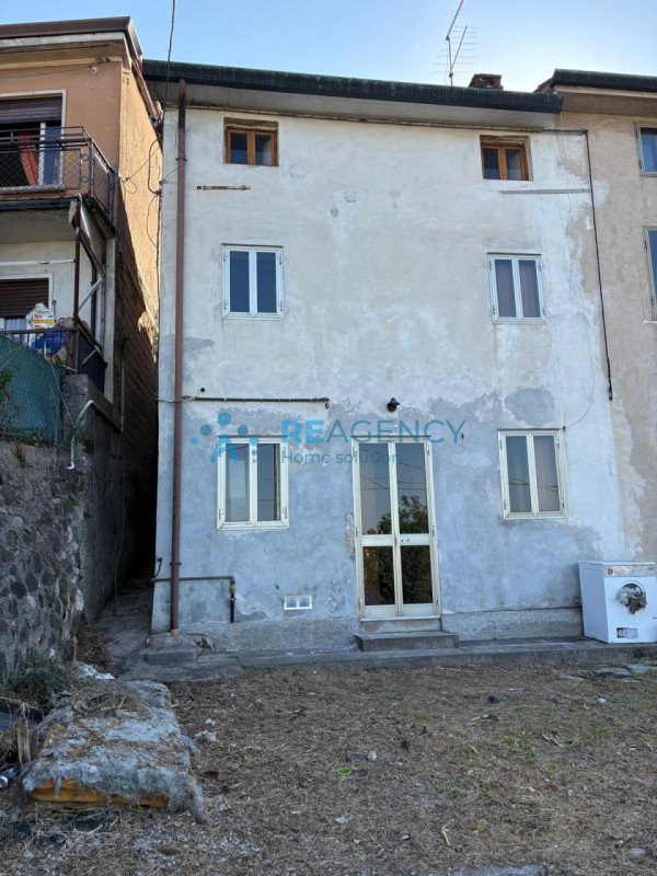 casa indipendente in vendita a Montecchio Maggiore