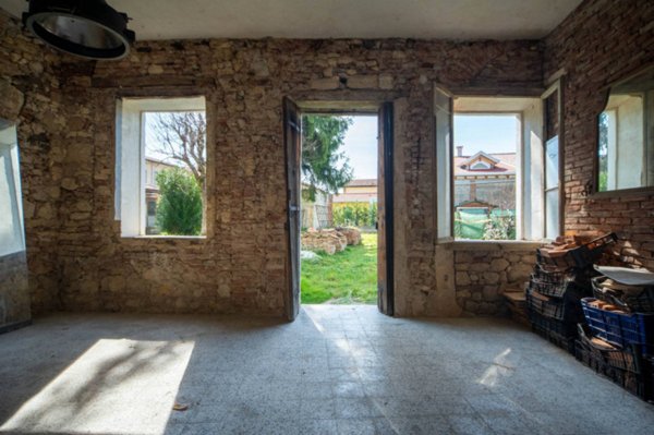 casa indipendente in vendita a Montecchio Maggiore