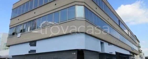 appartamento in vendita a Montecchio Maggiore in zona Alte Ceccato