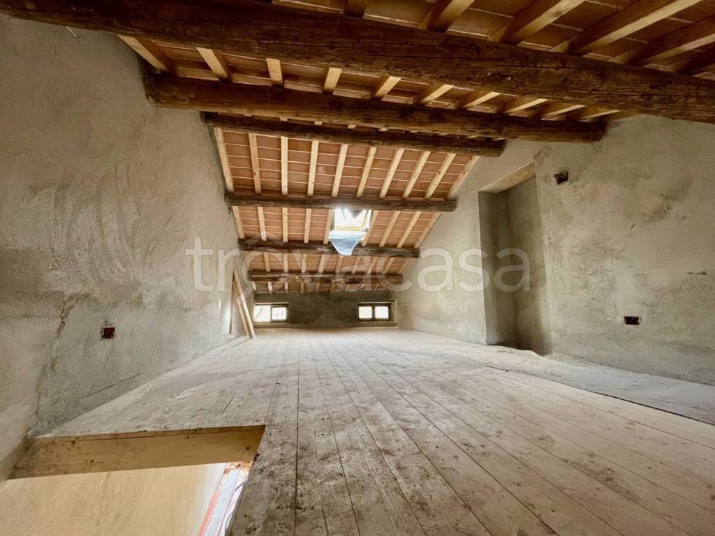 appartamento in vendita a Montecchio Maggiore