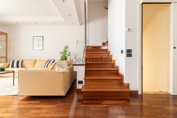 casa indipendente in vendita a Montecchio Maggiore in zona Alte Ceccato