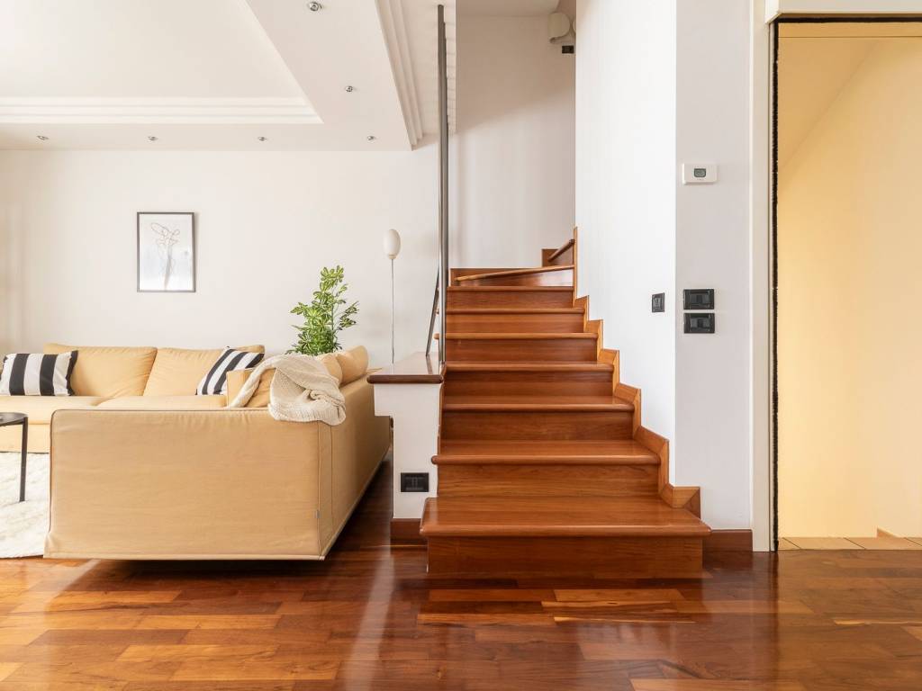 casa indipendente in vendita a Montecchio Maggiore in zona Alte Ceccato