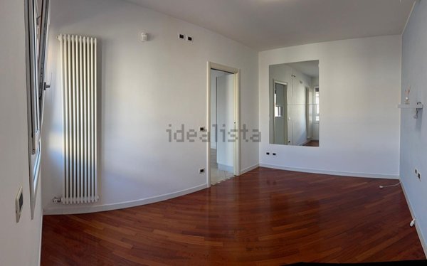 appartamento in vendita a Montecchio Maggiore in zona Alte Ceccato