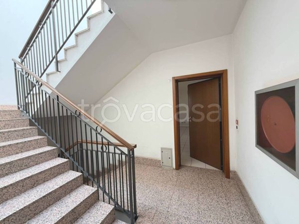appartamento in vendita a Montecchio Maggiore in zona Alte Ceccato
