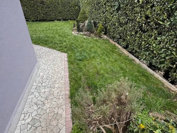 appartamento in vendita a Montecchio Maggiore in zona Alte Ceccato