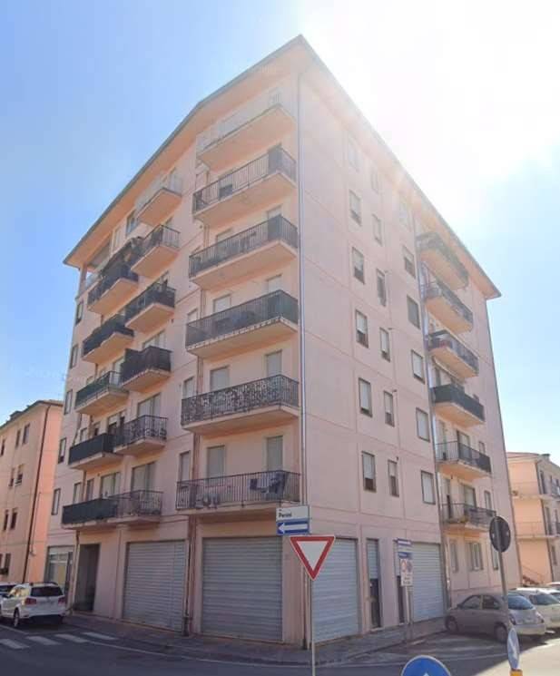 appartamento in vendita a Montecchio Maggiore in zona Alte Ceccato