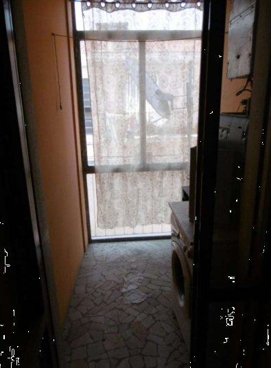 appartamento in vendita a Montecchio Maggiore in zona Alte Ceccato