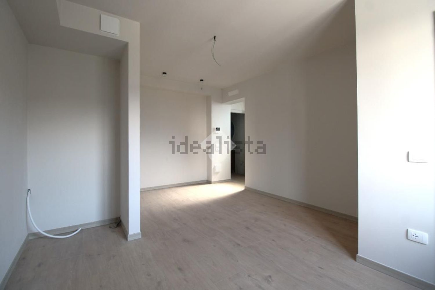 appartamento in vendita a Montecchio Maggiore in zona Alte Ceccato