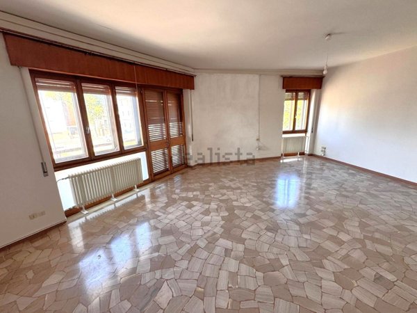 appartamento in vendita a Montecchio Maggiore in zona Alte Ceccato