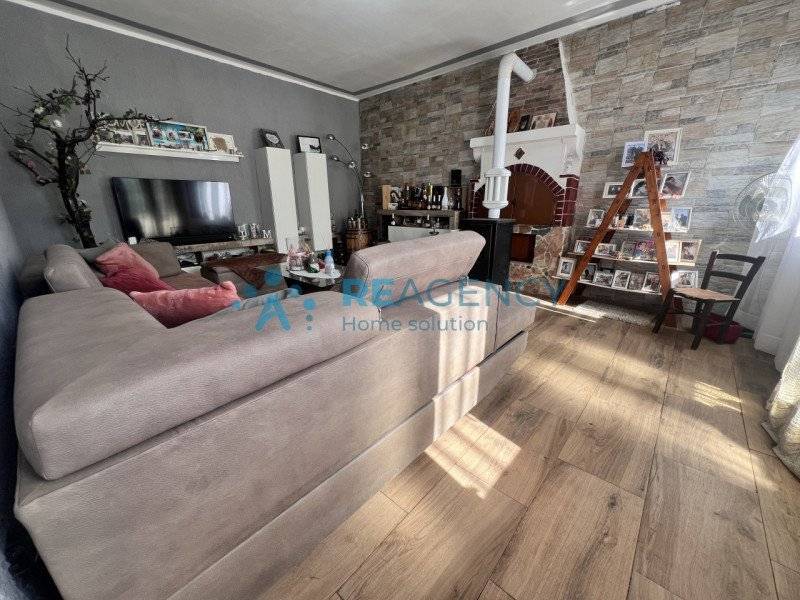 casa indipendente in vendita a Montecchio Maggiore in zona Alte Ceccato