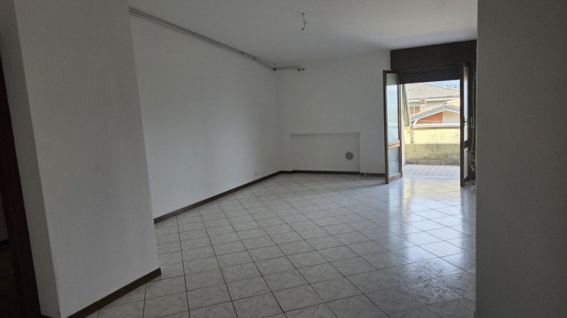 appartamento in vendita a Montecchio Maggiore in zona Alte Ceccato
