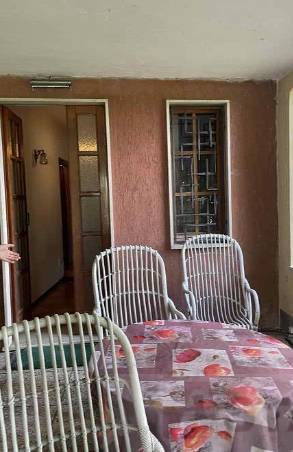 appartamento in vendita a Montecchio Precalcino