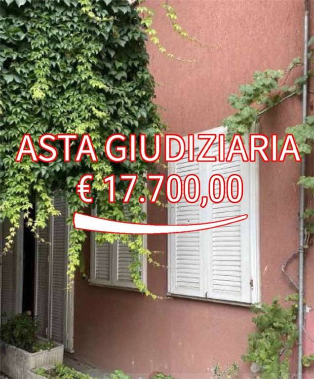 appartamento in vendita a Montecchio Precalcino in zona Levà