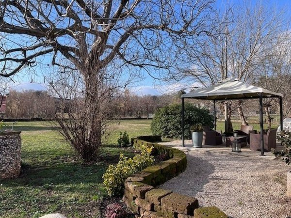 casa indipendente in vendita a Montecchio Precalcino