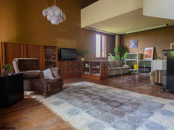 casa indipendente in vendita a Montecchio Precalcino