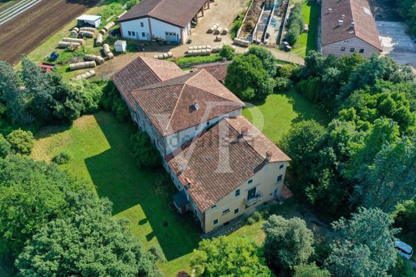 loft in vendita a Montecchio Precalcino