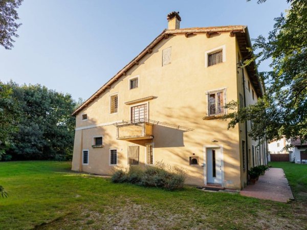 casa indipendente in vendita a Montecchio Precalcino