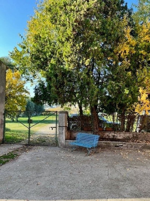 appartamento in vendita a Montecchio Precalcino