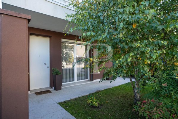 casa indipendente in vendita a Montecchio Precalcino