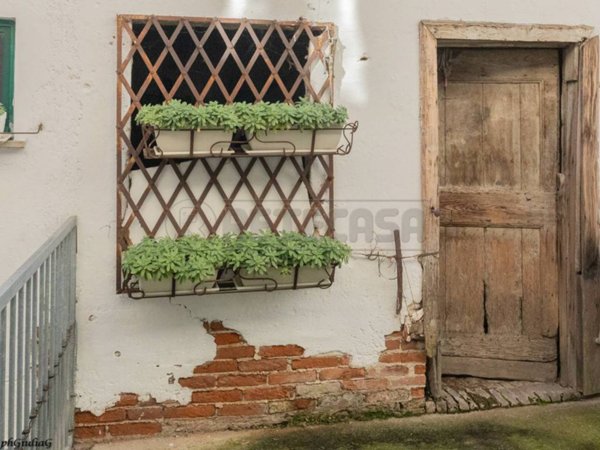 casa indipendente in vendita a Montecchio Precalcino