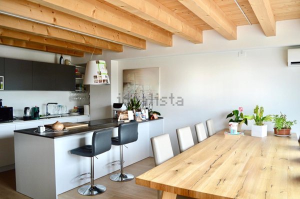 casa indipendente in vendita a Montecchio Precalcino