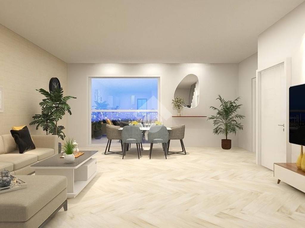 casa indipendente in vendita a Montecchio Precalcino