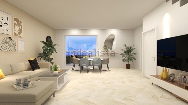 casa indipendente in vendita a Montecchio Precalcino