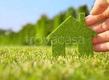 terreno edificabile in vendita a Montecchio Precalcino in zona Preara