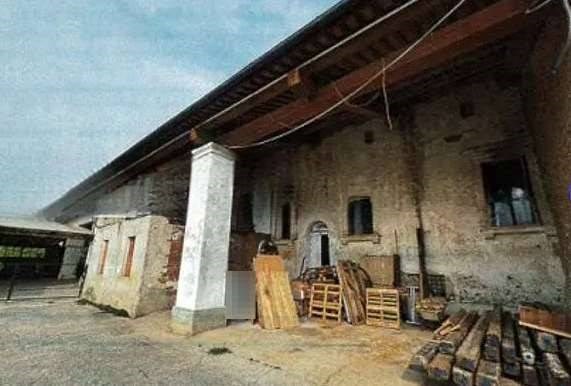 casa indipendente in vendita a Montecchio Precalcino