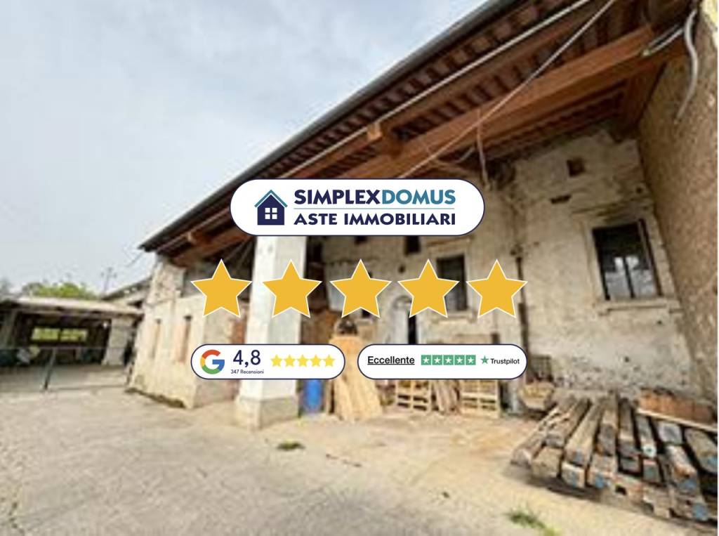 appartamento in vendita a Montecchio Precalcino