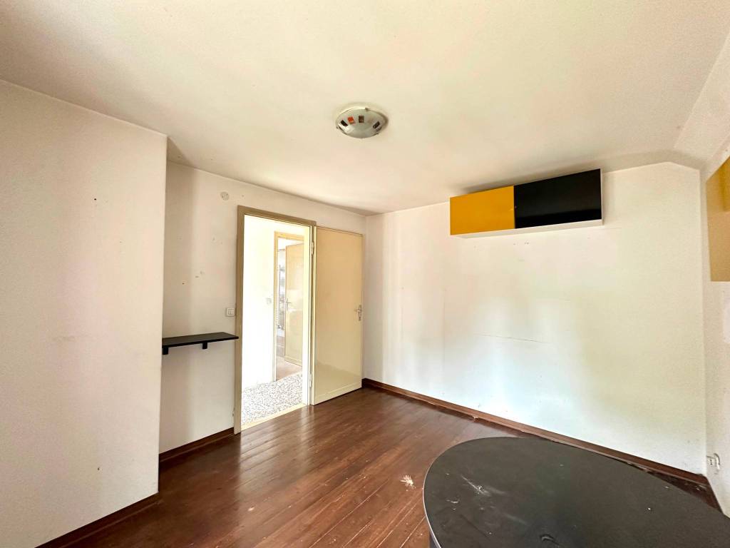 appartamento in vendita a Montecchio Precalcino