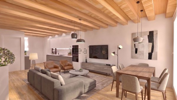 casa indipendente in vendita a Montecchio Precalcino