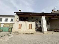 appartamento in vendita a Montecchio Precalcino