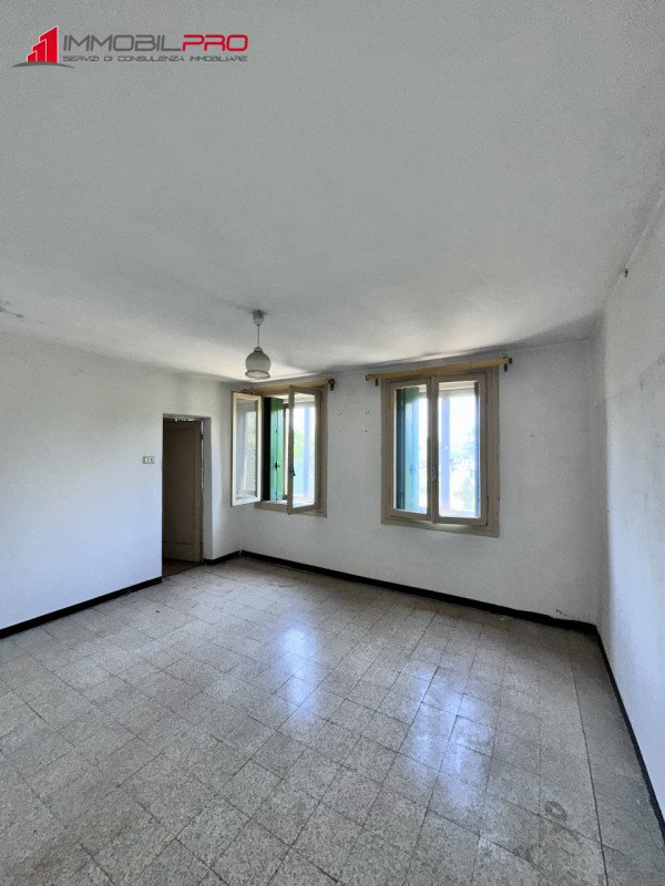 casa indipendente in vendita a Montecchio Precalcino