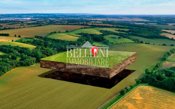 casa indipendente in vendita a Montecchio Precalcino in zona Preara