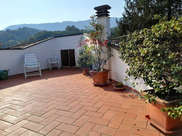casa indipendente in vendita a Monte di Malo