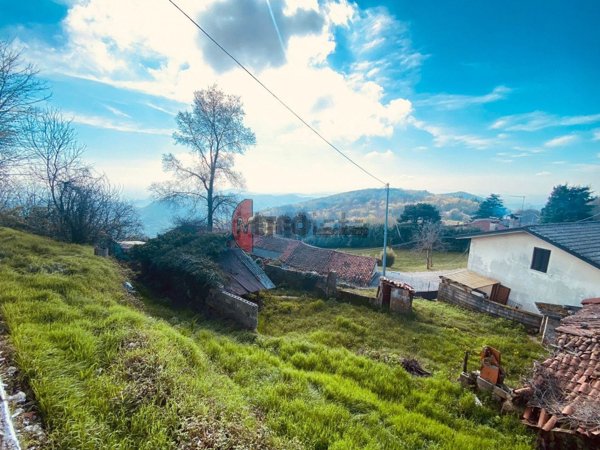 appartamento in vendita a Monte di Malo
