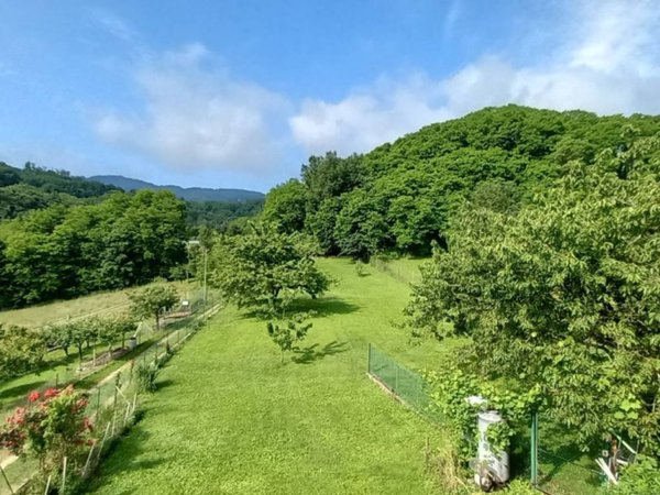terreno agricolo in vendita a Monte di Malo