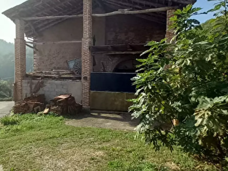 casa indipendente in vendita a Monte di Malo