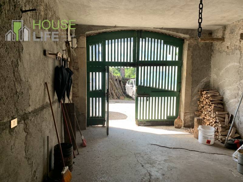 casa indipendente in vendita a Monte di Malo in zona Priabona