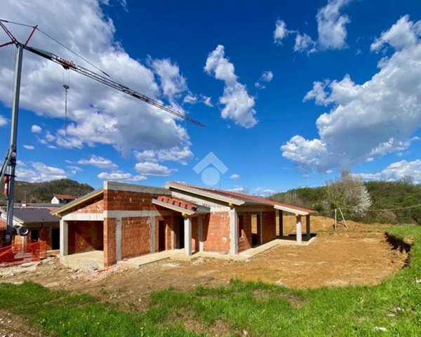 casa indipendente in vendita a Monte di Malo