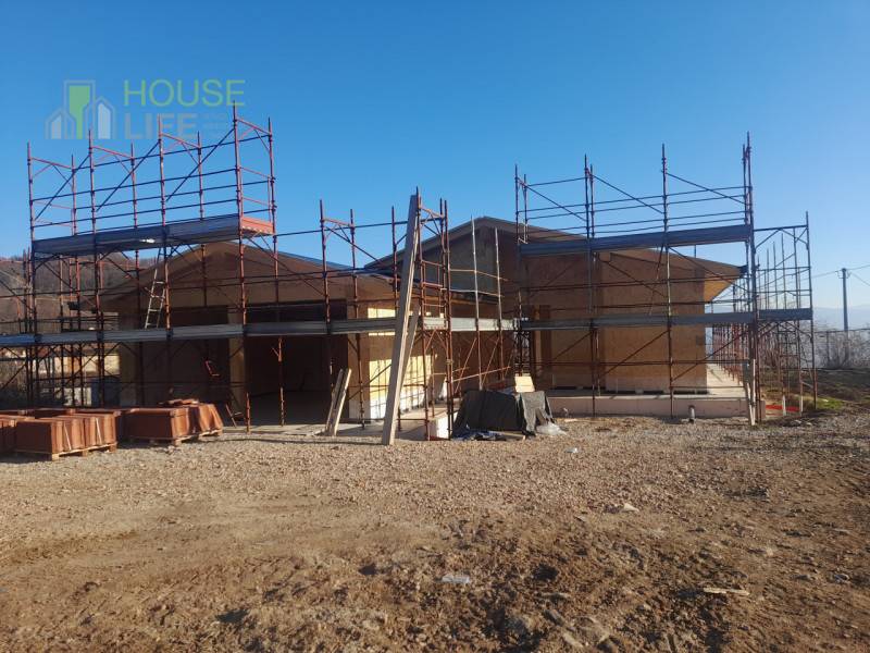 casa indipendente in vendita a Monte di Malo