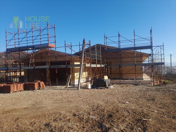 casa indipendente in vendita a Monte di Malo