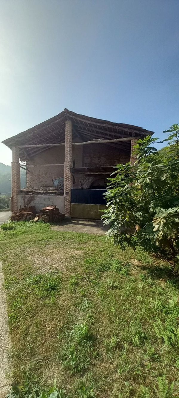 appartamento in vendita a Monte di Malo