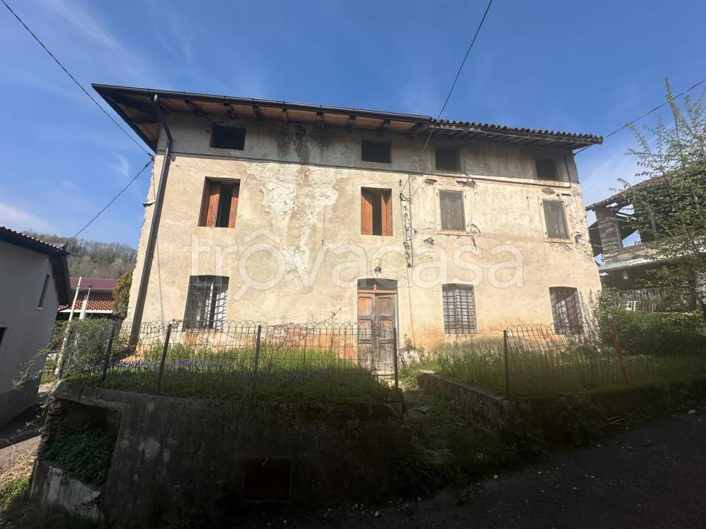 trivano in vendita a Monte di Malo